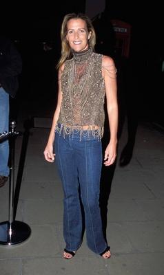 "Island Life" book launch at Ralph Lauren store-stock-foto