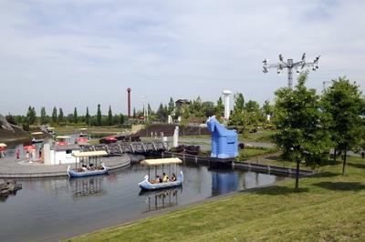 Bildnummer: 58239608  Datum: 21.05.2012  Copyright: imago/Bernd Friedel21 . 05 . 2012 , Leipzig : BELANTIS - Vergn?gungspark Leipzig . Gesellschaft Kultur Freizeitpark Vergn?gungspark xdp x0x 2012 quer Belantis Leipzig Vergn?gungspark Freizeitpark sachsen Deutschland Au?enaufnahme  58239608 Date 21 05 2012 Copyright Imago Bernd Friedel 21 05 2012 Leipzig Belantis Amusement park Leipzig Society Culture An amusement park Amusement park XDP x0x 2012 horizontal Belantis Leipzig Amusement park An amusement park Saxony Germany Outside view-stock-foto