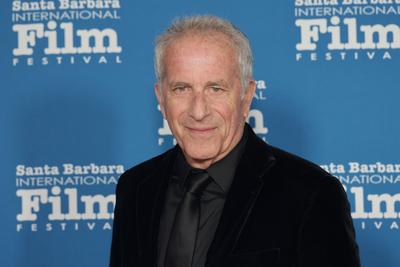 SBIFF?S 18th Annual Kirk Douglas Award for Excellence in Film-stock-foto