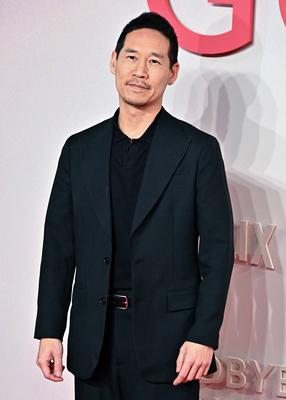 NORESTRICTIONS-stock-foto