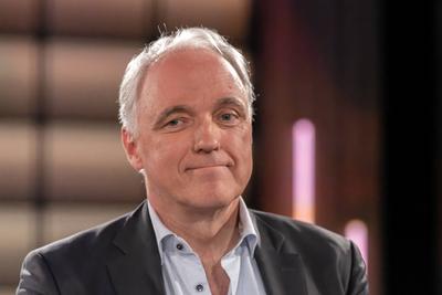 ?K?lner Treff? am 05. Dezember 2025.-stock-foto