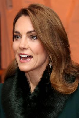 Westminster Abbey carol service-stock-foto