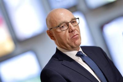 Harald Biermann-stock-foto