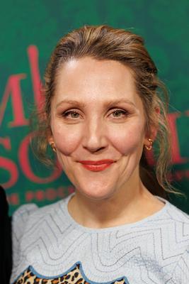 Amazon Premiere - Miss Sophie ? Same Procedure As Every Year --stock-foto