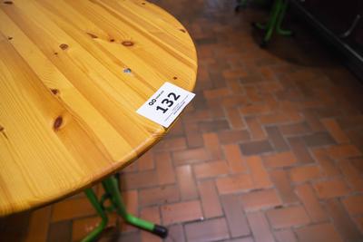 Rogackis Inventar vor der ersten Versteigerung am 08.12.2025.-stock-foto