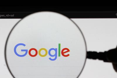 Winden Themenbild - Onlineeinkauf, Startseite Internet, Internetseite, Logo, Reklame, Werbung, Firmenlogo, Firmenseite-stock-foto