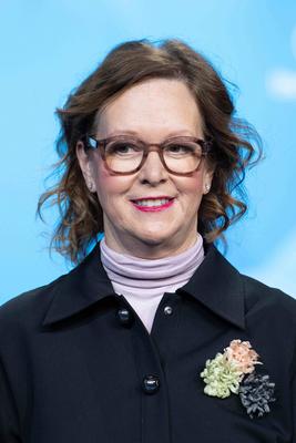 ThyssenKrupp AG Bilanzpressekonferenz 2025-stock-foto