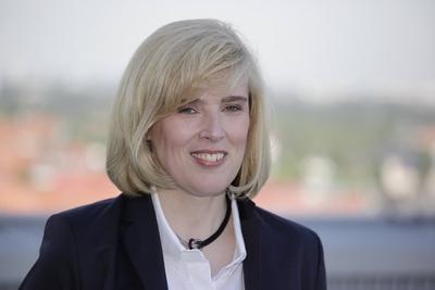 Bildnummer: 58302935  Datum: 02.08.2012  Copyright: imago/Metodi PopowBerlin, RBB, Pressekonferenz: Das volle Programm, Foto: rbb-Programmdirektorin Dr. Claudia Nothelle Entertainment People Shooting x0x xkg 2012 quer Menschen Personen Person Gesellschaft Medien Schauspieler Film Fernsehen Theater  58302935 Date 02 08 2012 Copyright Imago Metodi Popov Berlin RBB Press conference the full Program Photo RBB Program Director Dr Claudia Nothelle Entertainment Celebrities Shooting x0x xkg 2012 horizontal People People Person Society Media Actor Film Television Theatre-stock-foto