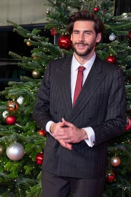 Leipzig - 31. Jose Carreras Gala-stock-foto