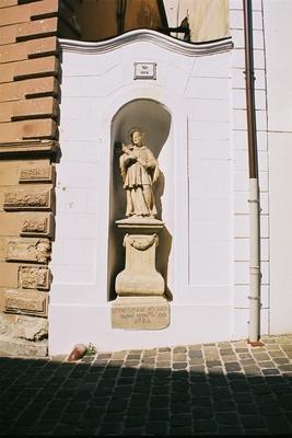 Veszprém-stock-foto