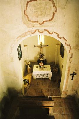 Hévíz - Egregy-stock-foto