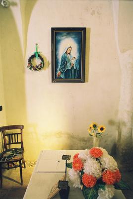 Hévíz - Egregy-stock-foto