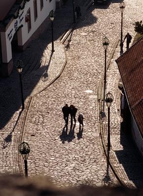 Eger-stock-photo