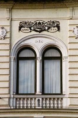 Városliget-stock-foto
