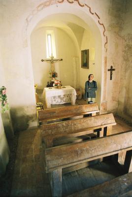 Hévíz - Egregy-stock-foto