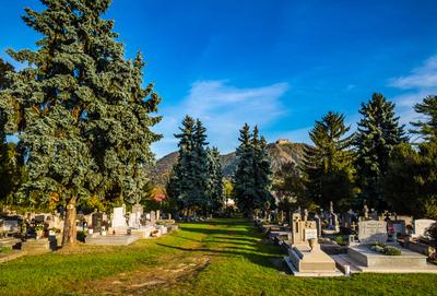 Nagymaros-stock-foto