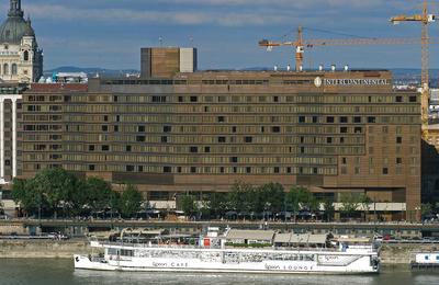 Mesterségek Ünnepe-stock-foto