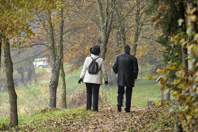 A Hársastó és környéke, Szentgotthárd-stock-foto
