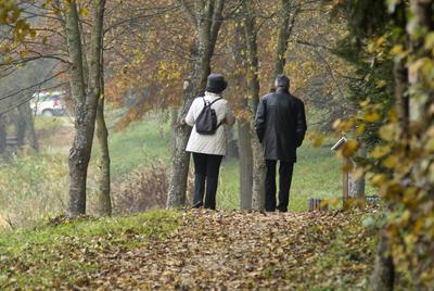 A Hársastó és környéke, Szentgotthárd-stock-foto