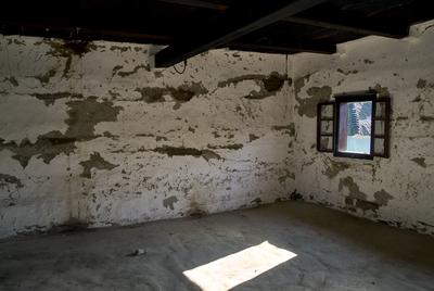 Szalafő, Pityerszer-stock-foto