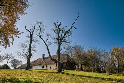 Szalafő, Pityerszer-stock-foto