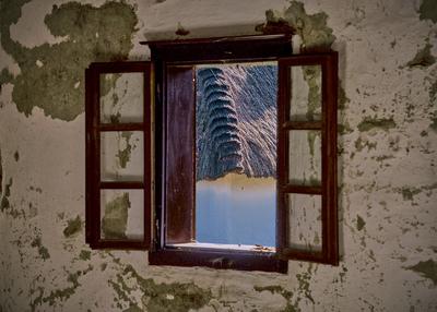 Szalafő, Pityerszer-stock-foto