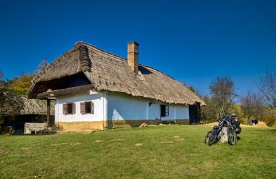 Szalafő, Pityerszer-stock-foto