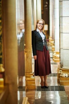 Dr. Balatoni Katalin-stock-foto