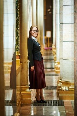 Dr. Balatoni Katalin-stock-foto