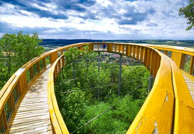 Pannonhalma-stock-foto