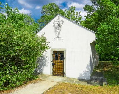 Pannonhalma-stock-foto