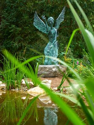 Pannonhalma-stock-foto