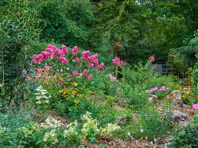 Pannonhalma-stock-foto