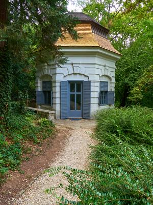 Pannonhalma-stock-foto