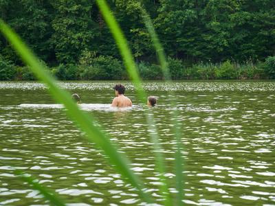 Kistolmácsi-tó-stock-foto