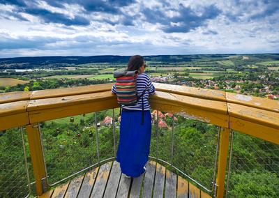 Pannonhalma-stock-foto