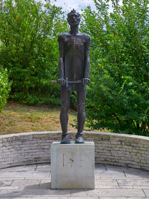 Pannonhalma-stock-foto