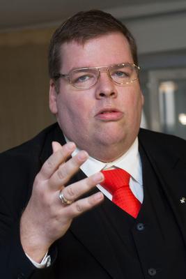 Schmuck Andor-stock-foto