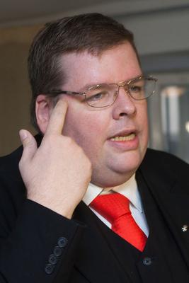 Schmuck Andor-stock-foto