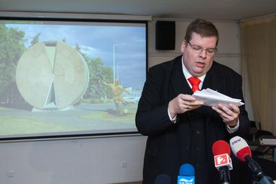 Schmuck Andor-stock-foto