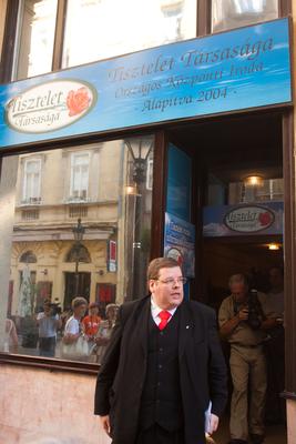 Schmuck Andor-stock-foto