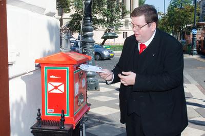 Schmuck Andor-stock-foto