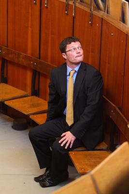 Stohl Andrást elítélték-stock-foto