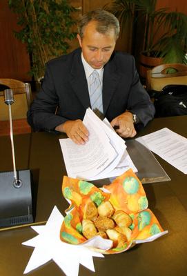 MDF frakcióülés-stock-foto