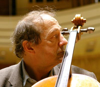 Hétfőn nyit a Művészetek Palotája-stock-foto