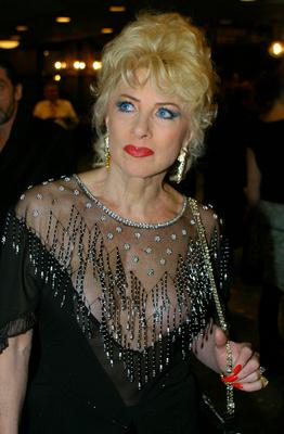 Kiosztották az Aranycsirke-díjakat-stock-foto