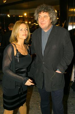 Kiosztották az Aranycsirke-díjakat-stock-foto