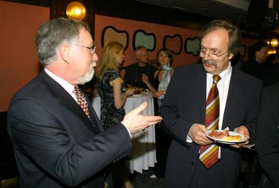 Kiosztották az Aranycsirke-díjakat-stock-foto