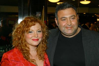 Kiosztották az Aranycsirke-díjakat-stock-foto