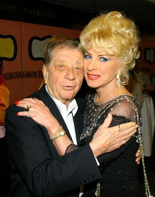 Kiosztották az Aranycsirke-díjakat-stock-foto